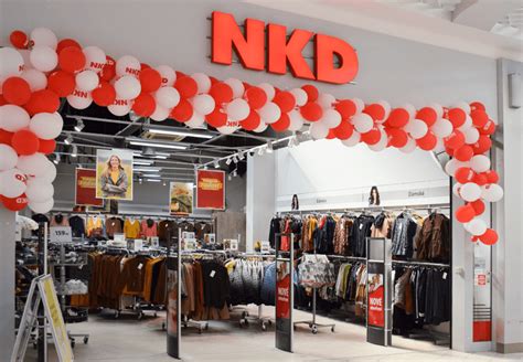 nkd online shop|nkd online shop deutschland.